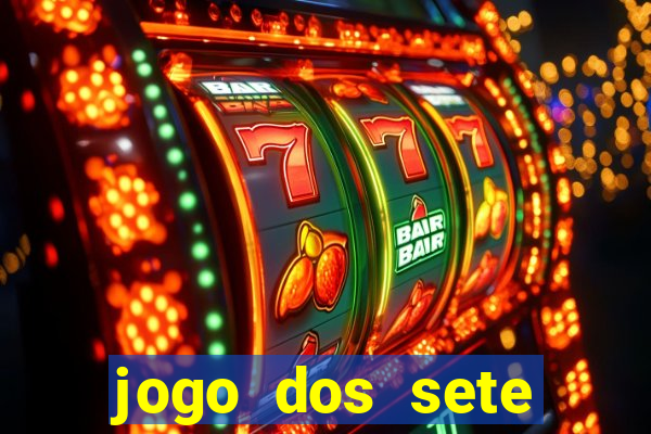 jogo dos sete erros para imprimir nivel dificil